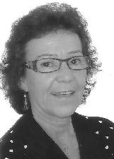 Foto de RUTHE OLIVEIRA PEREIRA