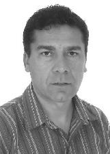 Foto de WESLLEY MARQUES DE SOUSA