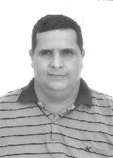 Foto de ADENILSON JOSÉ DA SILVA