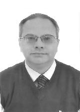 Foto de AGNALDO JOSÉ RODRIGUES DA COSTA