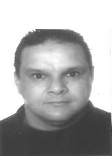 Foto de AILTON BERTOLIN