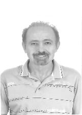 Foto de ANTÔNIO EVARISTO ALMADA