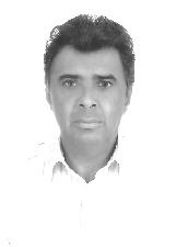 Foto de ANTÔNIO ZACARIAS RODRIGUES