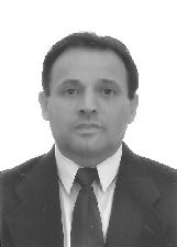 Foto de EDUARDO JOSÉ LIMA SAD