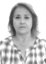 Foto de FÁTIMA DAMASCENO MOREIRA DAMASIO