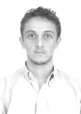 Foto de GLAUBER MILAGRES GAVA