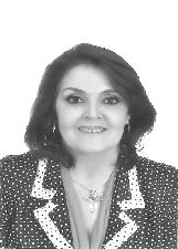 Foto de GRACIA MARIA ARAÚJO GOMES