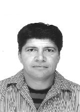 Foto de ILSON GUILHERME DE SÁ