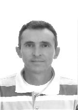 Foto de JANUÁRIO MORAES DA COSTA