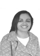 Foto de LUCIANA MARIA MARCIANO SILVA