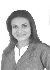 Foto de LIVIA MARIA FARIA LEITE
