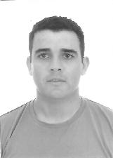 Foto de MARCELO DONIZETE FAGUNDES CHAVES
