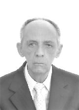 Foto de MARCIANO IGNÁCIO DA SILVA FILHO