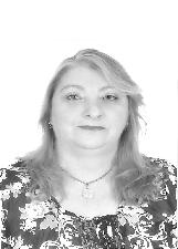 Foto de MARIA JOSÉ VIOL