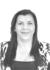 Foto de MARILENE DE ALMEIDA FRANCO