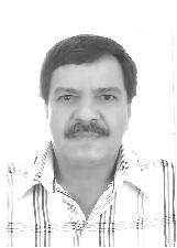 Foto de NELSON JOSÉ SALVADOR