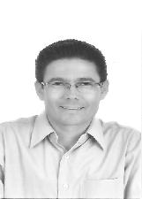 Foto de ODAIR JOSÉ FERREIRA