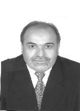 Foto de PAULO CEZAR BARROSO DE ARAÚJO