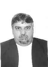 Foto de PAULO MOREIRA DE CARVALHO