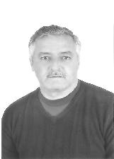 Foto de Pedro de Oliveira Gurita