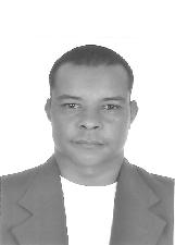 Foto de SILVIO ALEXANDRE AMARO