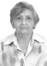 Foto de Sófia Maria de Oliveira Ambrósio