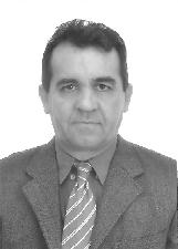 Foto de VALTECIR AUGUSTO DO NASCIMENTO