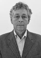 Foto de JOÃO ANTONIO RAMOS ALMEIDA