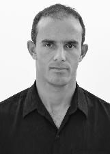 Foto de EUBER JEIDSON CALDEIRA