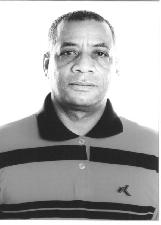 Foto de JOAO BATISTA FURTUOZO