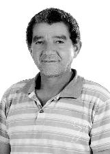 Foto de CARLOS ANTONIO DE SOUZA