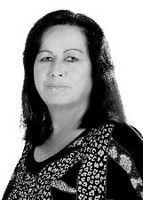 Foto de DARLENE BATISTA FRANCO