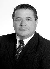 Foto de GILBERTO GERALDO MACHADO