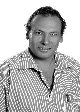 Foto de JEROMILTON RIBEIRO DANTAS