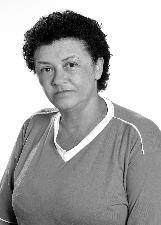Foto de MARTA LUCIA LEAL