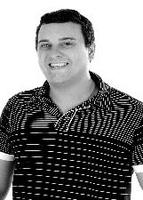 Foto de PABLO HENRIQUE PEDROSA RAMOS