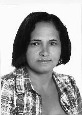 Foto de ROSILDA SILVA PAIS