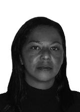 Foto de DEJANIRA PINTO DE ALMEIDA