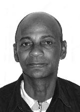 Foto de MANOEL SOARES BORGES