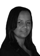 Foto de MARIA DE FATIMA PEREIRA DA SILVA