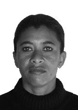 Foto de MARTIA DA APARECIDA PERERIA DE ARAUJO