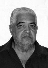 Foto de MATEUS SOARES PINTO