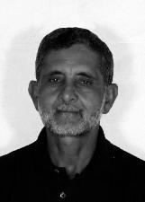 Foto de OTAVIANO RODRIGUES DOS SANTOS