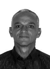 Foto de VALDENI JOSÉ RODRIGUES