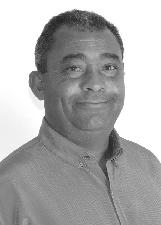 Foto de JOSÉ LINO DA SILVA