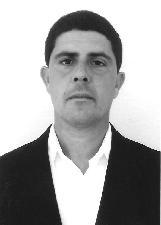 Foto de ADILSON LUIS SARDINHA