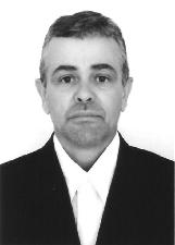 Foto de EDSON GERALDO BARROSO