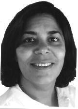 Foto de JOVANETE MARIA AUGUSTO