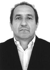Foto de JULIO CELSO DE CARVALHO