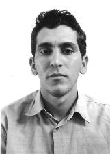 Foto de LEDUARDO LUIZ CARNEIRO